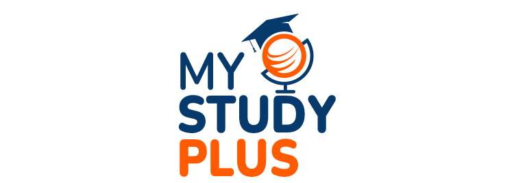 mystudyplus
