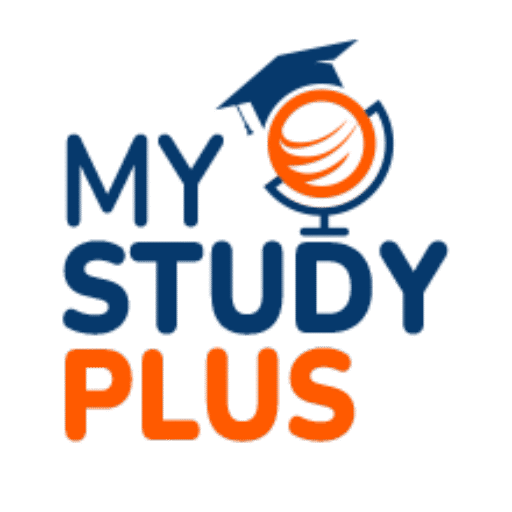 mystudyplus