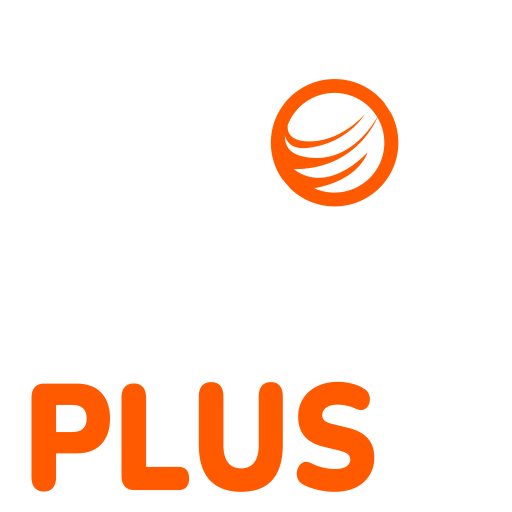 mystudyplus