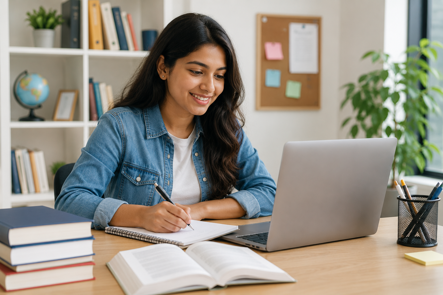 mystudyplus