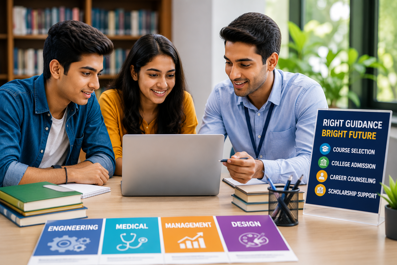 mystudyplus