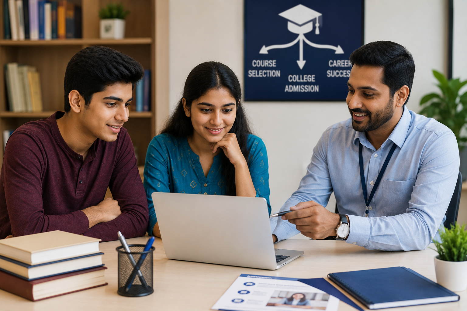 mystudyplus