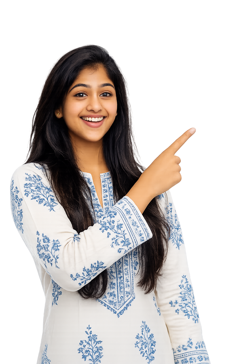 mystudyplus