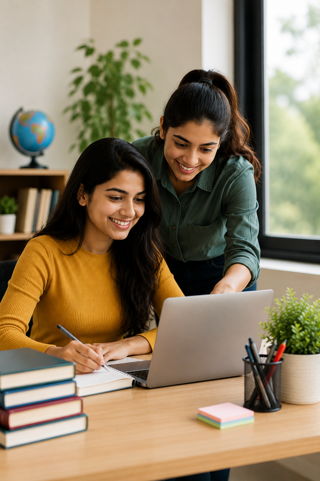 mystudyplus