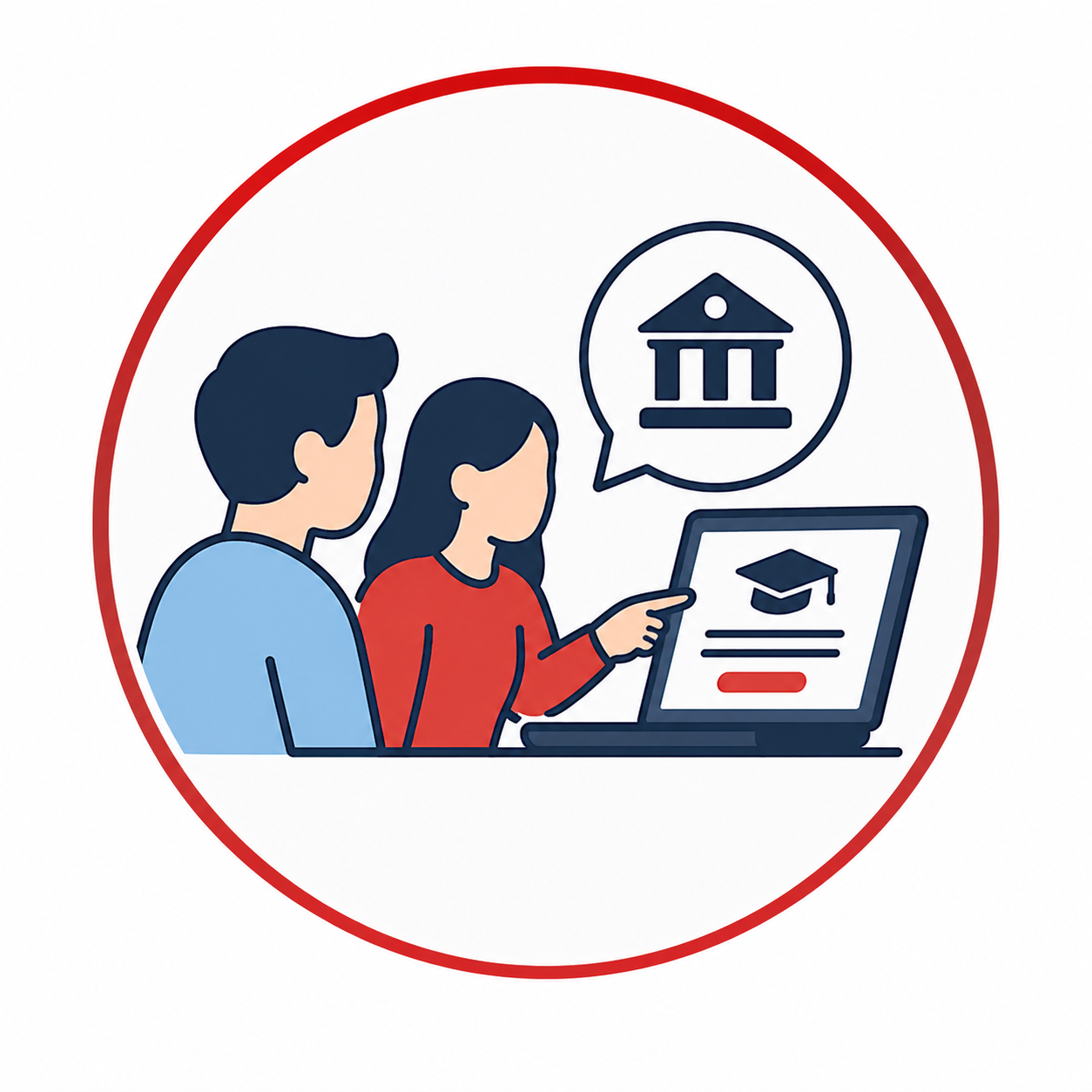 mystudyplus