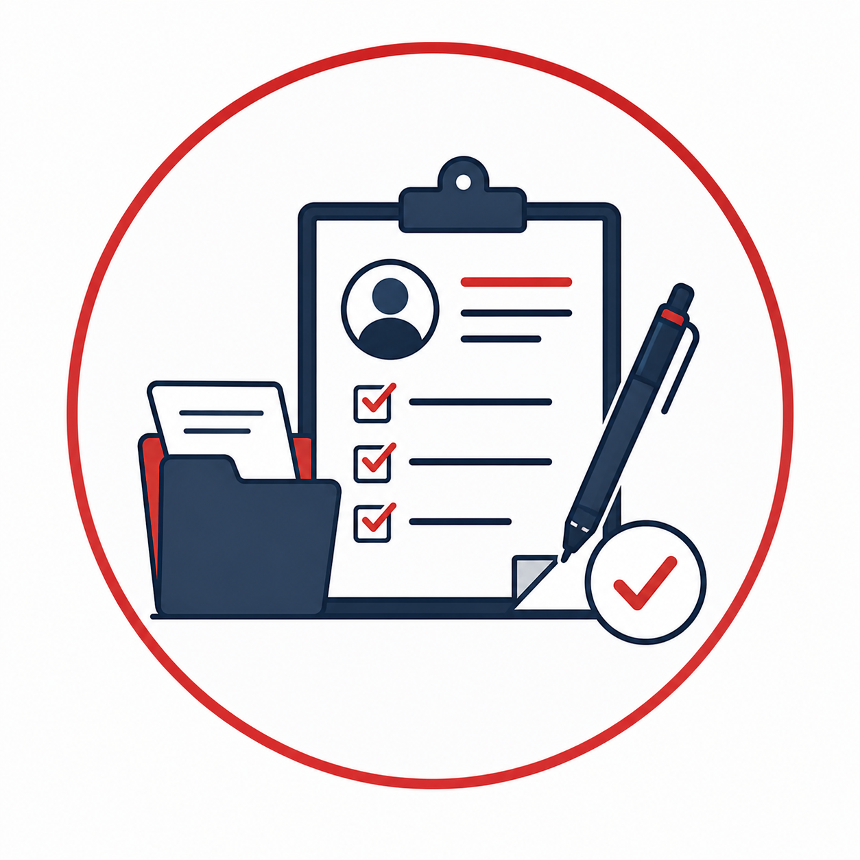 mystudyplus