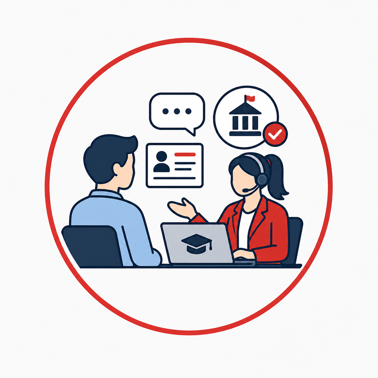mystudyplus